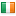 isupplyonline.com server is located in Ireland